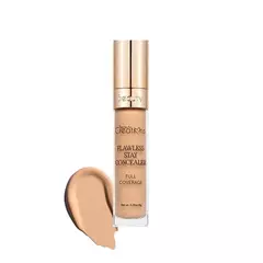 Corrector Liquido Flawless Stay - NATURAL LOGISTICS
