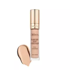 Imagen de Corrector Liquido Flawless Stay