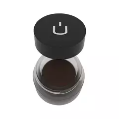 POMADA PARA CEJAS - tienda en línea