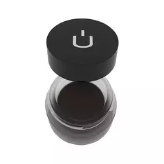 POMADA PARA CEJAS - NATURAL LOGISTICS
