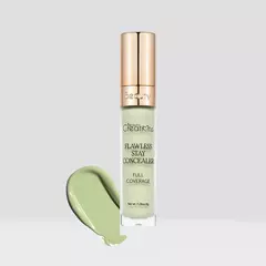 Corrector Liquido Flawless Stay
