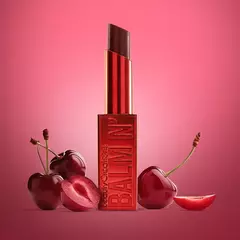 Balsamo Labial Humectante - tienda en línea