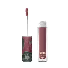 LABIALES YUYA - comprar en línea