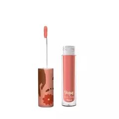 Labiales YUYA - tienda en línea