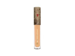 Maquillaje YUYA - tienda en línea