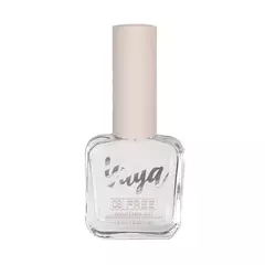 Esmalte YUYA - NATURAL LOGISTICS