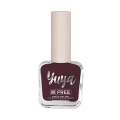 Esmalte YUYA - tienda en línea