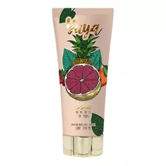 Imagen de CREMA HUMECTANTE YUYA