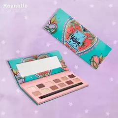 SETS YUYA - comprar en línea