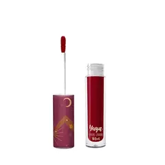Imagen de LABIALES YUYA