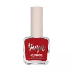 Imagen de Esmalte YUYA