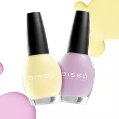 ESMALTES ENSUEÑO