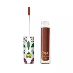 LABIALES YUYA en internet