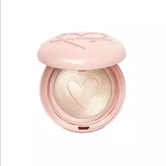 Iluminador / Baked Highlighter en internet