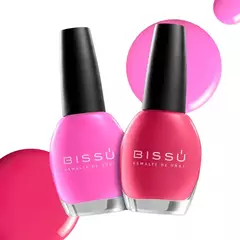 ESMALTES FLORAL