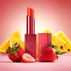 Balsamo Labial Humectante - NATURAL LOGISTICS