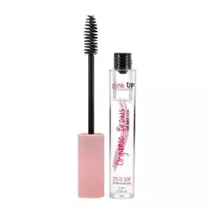 GEL P/CEJAS PINK UP