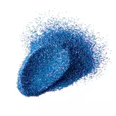 GLITTER BISSU - tienda en línea