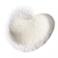 GLITTER BISSU