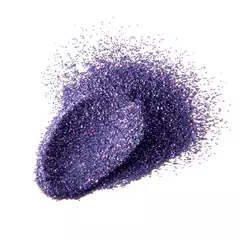 GLITTER BISSU - NATURAL LOGISTICS