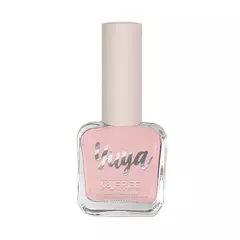 Esmalte YUYA - comprar en línea