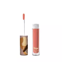 LABIALES YUYA - NATURAL LOGISTICS