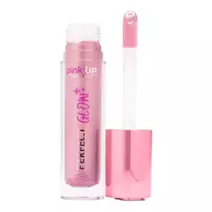ILUMINADOR LIQUIDO PINK UP - tienda en línea