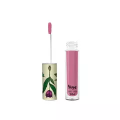 LABIALES YUYA - tienda en línea