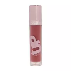 LABIAL LIQUIDO MATE PINK UP