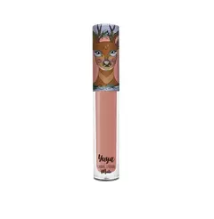 Imagen de Labiales YUYA