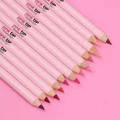 LAPIZ PARA LABIOS PINK UP