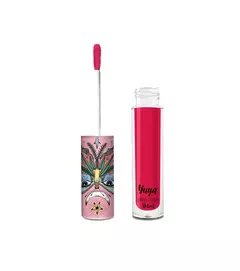 LABIALES YUYA en internet