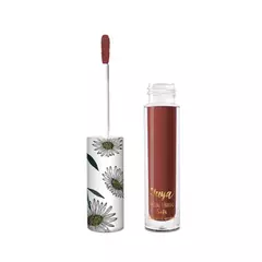 LABIALES YUYA - comprar en línea