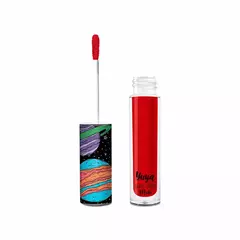 LABIALES YUYA