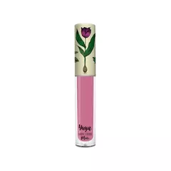 Labiales YUYA - tienda en línea