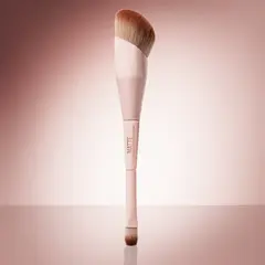 Brocha De Base Doble - comprar en línea