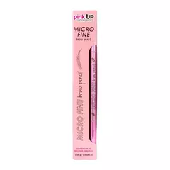 LAPIZ DELINEADOR RETRACTIL ULTRA FINO