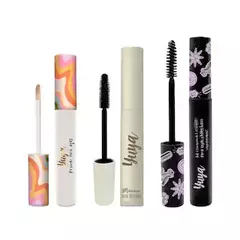 GEL DE CEJAS/PRIMER OJOS YUYA - comprar en línea