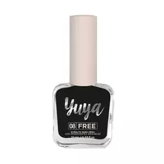 Imagen de Esmalte YUYA