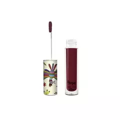 LABIALES YUYA - tienda en línea