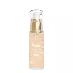 MAQUILLAJE LIQUIDO YUYA en internet