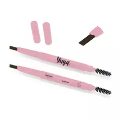 DELINEADOR DE CEJAS YUYA - NATURAL LOGISTICS