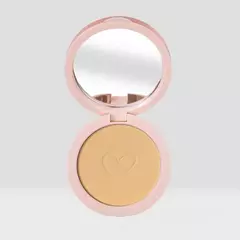 Imagen de Pretty Pressed - Polvo Compacto Fijador