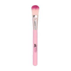 BROCHAS PINK UP en internet