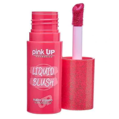 RUBOR LIQUIDO PINK UP - tienda en línea