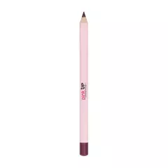 Imagen de LAPIZ PARA LABIOS PINK UP