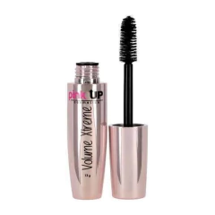 MASCARA DE PESTAÑAS PINK UP - comprar en línea