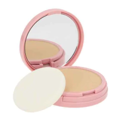 POLVO COMPACTO PINK UP - NATURAL LOGISTICS