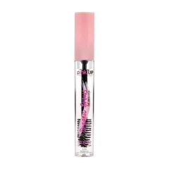 GEL P/CEJAS PINK UP - comprar en línea