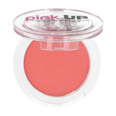 RUBOR PINK UP - comprar en línea